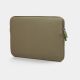Trunk Neoprene Sleeve 33 cm (13") Etui kieszeniowe Zielony
