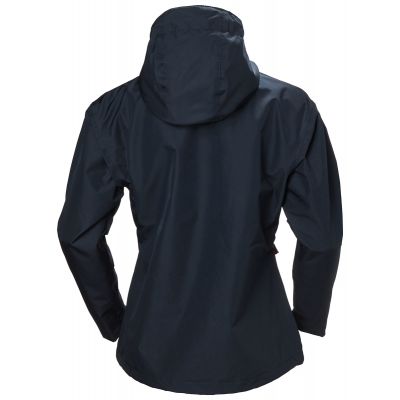 21. Kurtka Helly Hansen Seven Jacket W 62066 598