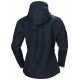 21. Kurtka Helly Hansen Seven Jacket W 62066 598