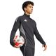 4. Bluza adidas Tiro 25 Competition Training Top M JJ1515