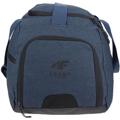 5. Torba 4F 4FAW23ABAGU052 31S