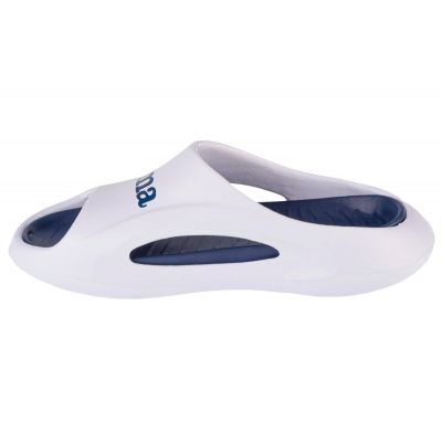 2. Klapki Joma S.Zantes 2402 M SZANTES2402