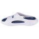 2. Klapki Joma S.Zantes 2402 M SZANTES2402