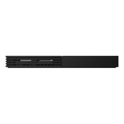34. Obudowa na dysk SSD Asus ProArt PA40SU