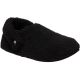 8. Klapki Crocs Classic Cozzy 209386 001