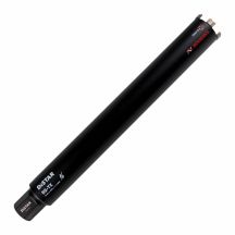 Korona diamentowa Distar RS-TX 1 1/4" 62mm x 450mm na sucho