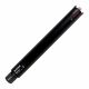 Korona diamentowa Distar RS-TX 1 1/4" 62mm x 450mm na sucho