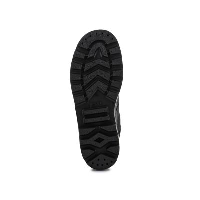 5. Buty Palladium Pallabrousse M 00069-001-M