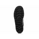 5. Buty Palladium Pallabrousse M 00069-001-M