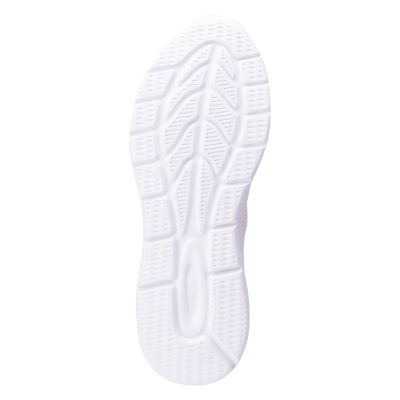 4. Buty Hi-Tec Liveno W 92800654324