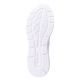 4. Buty Hi-Tec Liveno W 92800654324