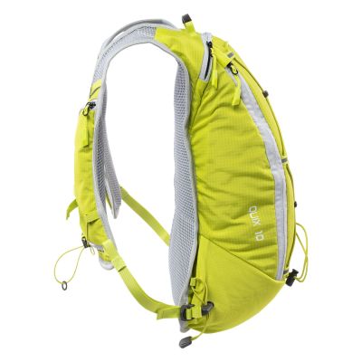 10. Plecak Elbrus Quix 10 92800597674