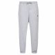 2. Spodnie dresowe Karl Kani Small Signature Essential Relaxed Fit Cuffed Sweatpants 6006899