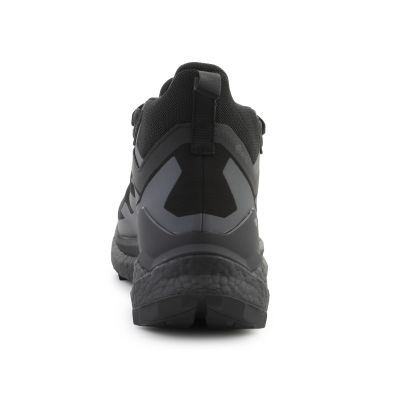 5. Adidas Terrex Free Hiker GORE-TEX Hiking Shoes 2.0 HQ8383 CBlack