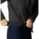 4. Bluza Columbia Sweater Weather Full Zip Fleece W 1958933010