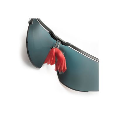 5. Okulary JULBO ULTIMATE