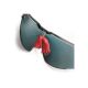 5. Okulary JULBO ULTIMATE