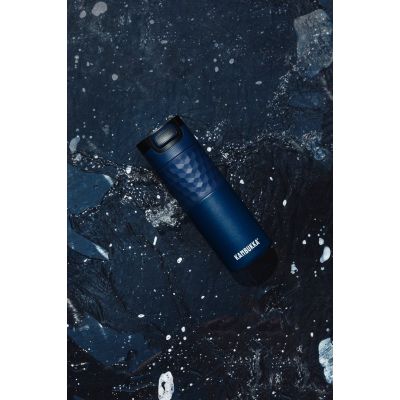 16. Kubek termiczny Kambukka Etna 500ml, Denim Blue