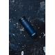 16. Kubek termiczny Kambukka Etna 500ml, Denim Blue
