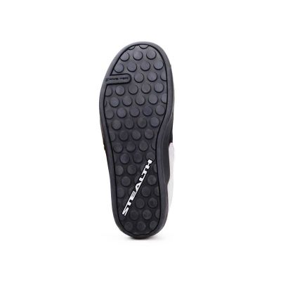 8. Buty Five Ten Danny Macaskill W 5286