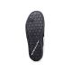 8. Buty Five Ten Danny Macaskill W 5286