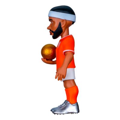 2. MINIX NETHERLANDS - MEMPHIS DEPAY
