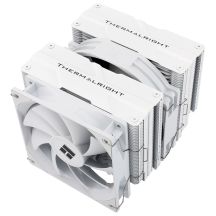Thermalright Peerless Assassin 140 Procesor Radiator 120/140 mm Biały