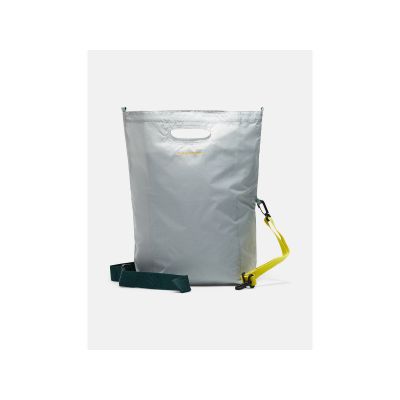 Torba PEAK PERFORMANCE Street Shopper kolor szary