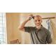 16. Golarka PHILIPS Head Pro seria 7000 HS7980/15
