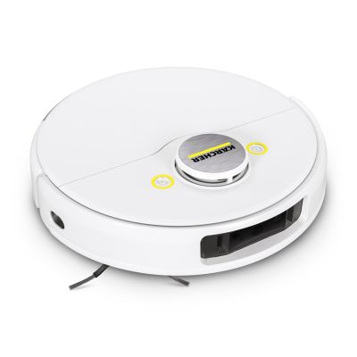 13. Robot sprzątający KARCHER RCV 5 - 1.269-640.0