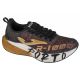Buty do biegania Joma R.1000 2401 M RR100W2401