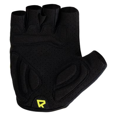 4. Rękawiczki rowerowe Radvik runde W 92800356982