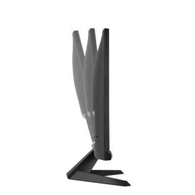 5. MONITOR ASUS LED 24"  VY249HGE IPS 144Hz