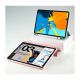 5. Etui Tech-Protect SC Pen na iPad 10.2" 2019-2021 - różowe