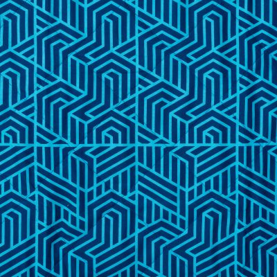 5. Koc piknikowy Aquawave Aladeen 92800350314