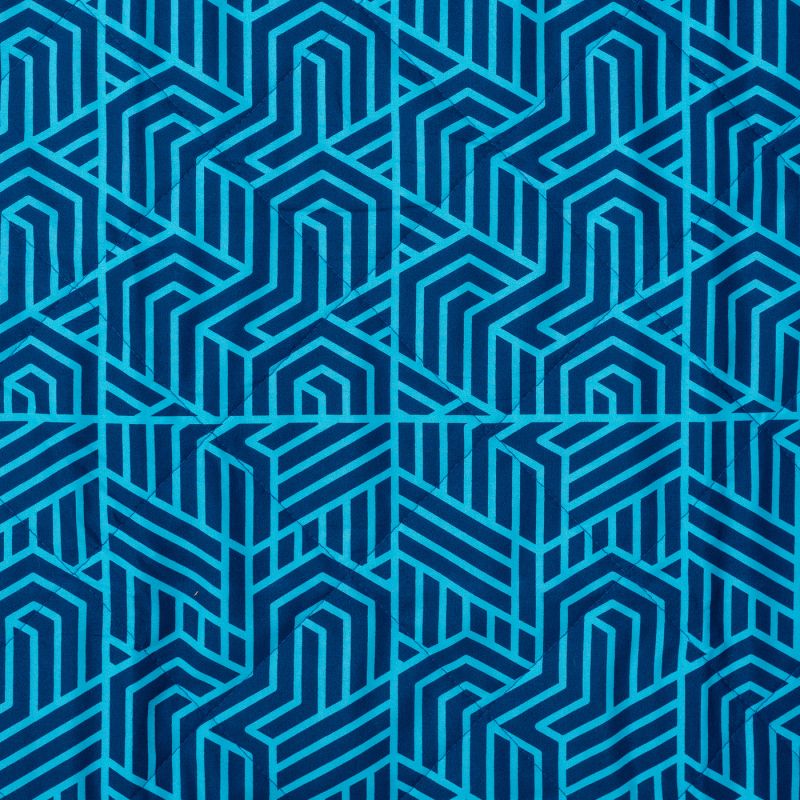 5. Koc piknikowy Aquawave Aladeen 92800350314