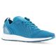 10. Buty adidas ZX Flux ADV SL M S76555
