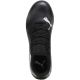 7. Buty piłkarskie Puma Future 7 Play IT Jr 107739 02