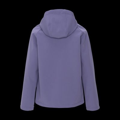 2. Dziecięcy Softshell MEINO JRG