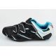 19. Buty rowerowe Northwave Starlight 3S M 80141010 13