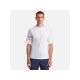 3. T-Shirt Rossignol TECH LIGHT TEE