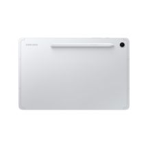 Samsung Galaxy Tab S10 lite (X400) 8/256GB Silver