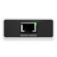3. Ubiquiti Adapter UniFi UACC-Adapter-RJ45-USBC-10GE Ethernet 10000 Mbit/s