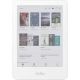 9. Czytnik Ebook Kobo Clara Colour 6" E-Ink Kaleido 3 16GB WI-FI White