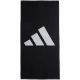 4. Ręcznik adidas 3bar L IU1289