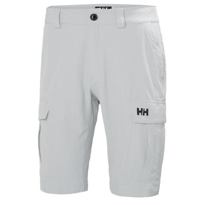 3. Spodenki Helly Hansen Cargo Short M 54154 853