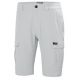 3. Spodenki Helly Hansen Cargo Short M 54154 853