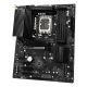 11. Płyta główna ASRock Z890 Pro-A WiFi