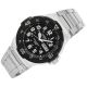 9. Zegarek Męski CASIO MRW-200HD-1BVEF + BOX