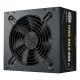 Cooler Master MWE GOLD 850 V3 moduł zasilaczy 850 W 24-pin ATX ATX Czarny